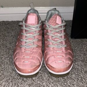 Women’s Vapormax air